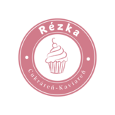 Rezka Logo