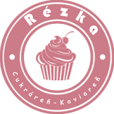 Rezka Logo